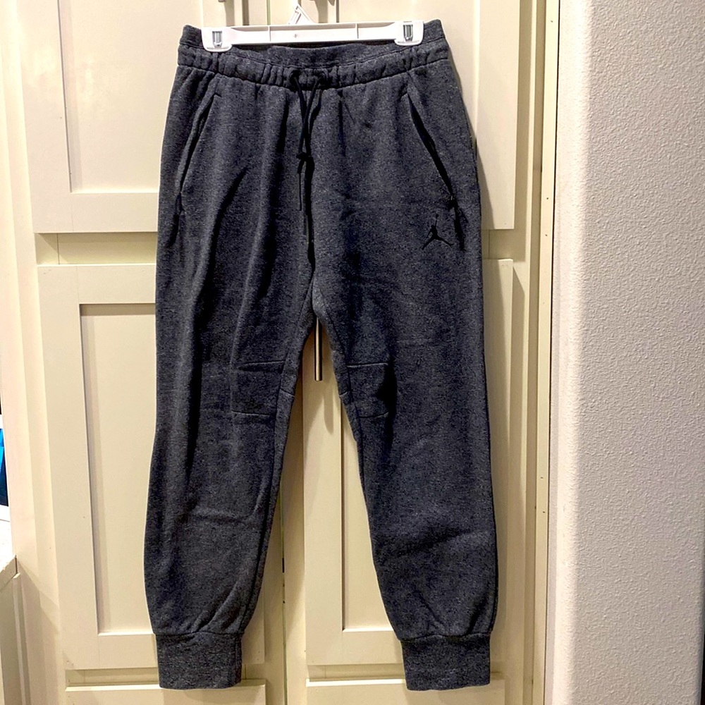 Jordan Joggers - Mens L